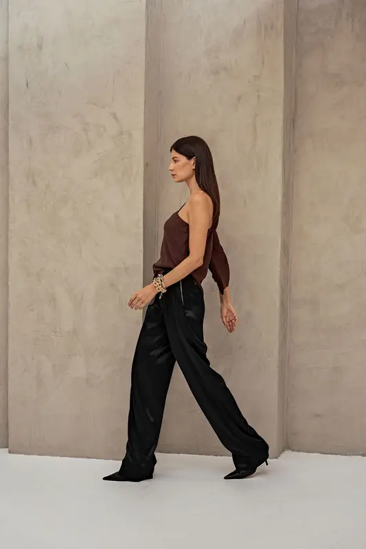 BLUSA ROBERTA