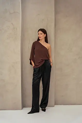 BLUSA ROBERTA