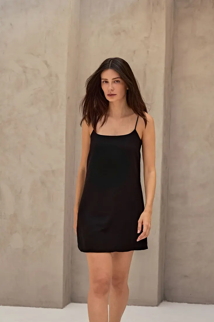 VESTIDO ELISA