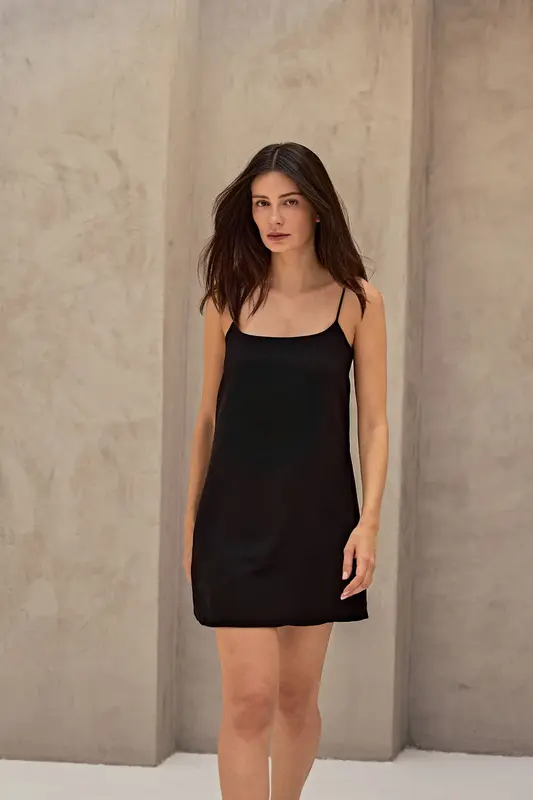 VESTIDO ELISA