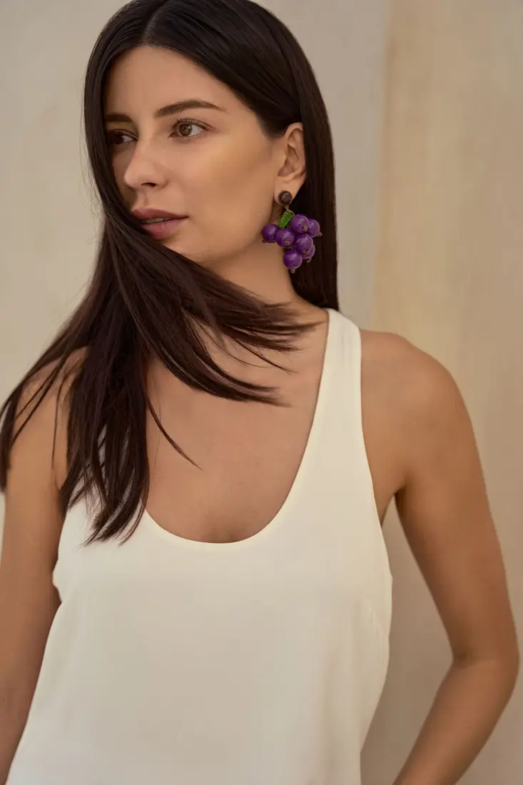 REGATA BRUNA