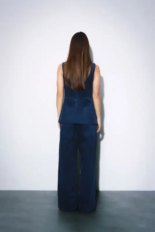 CALÇA LIDIA