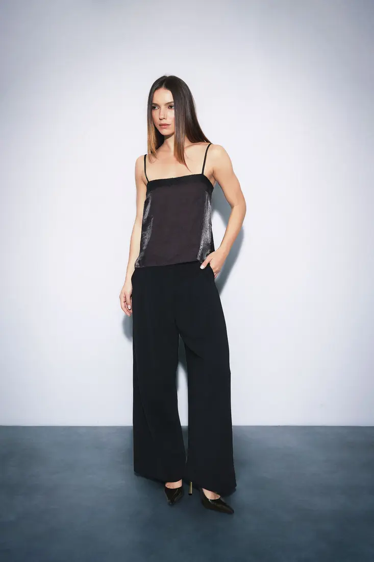 BLUSA KIARA
