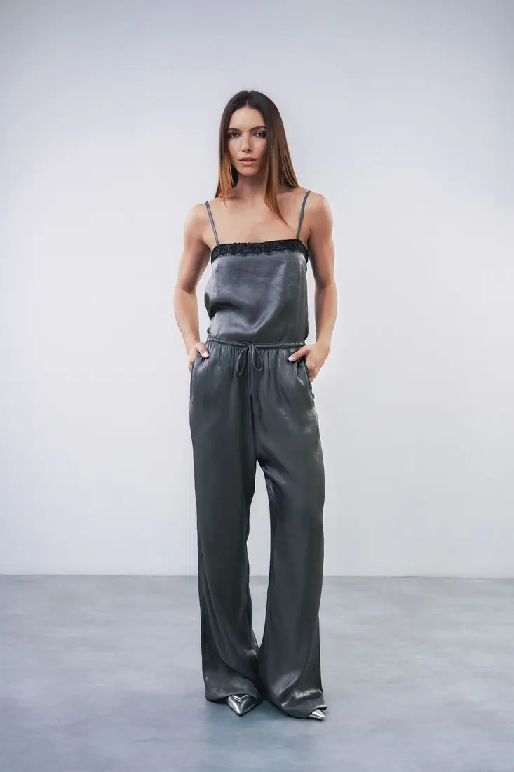 CALÇA KIARA