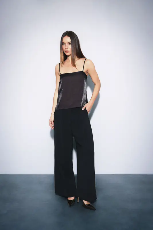 CALÇA KIARA