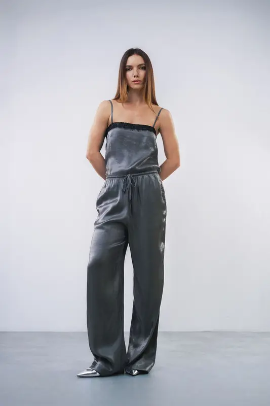 CALÇA KIARA