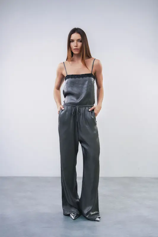 CALÇA KIARA