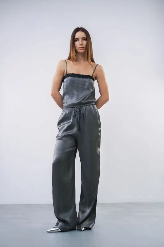 CALÇA KIARA