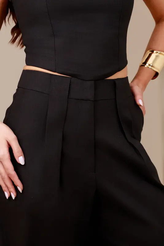 CALÇA GRETA