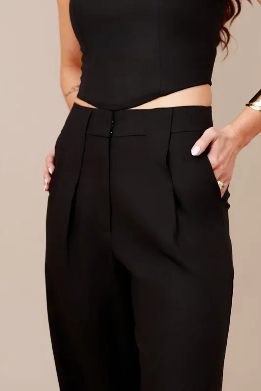 CALÇA GRETA