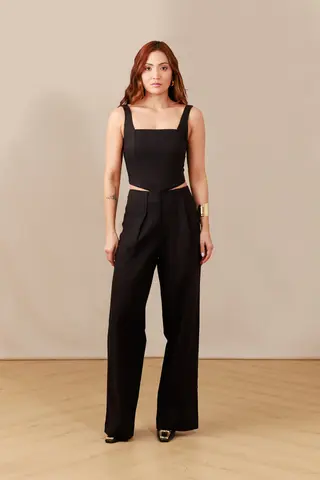 CALÇA GRETA