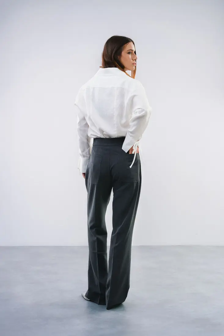 CALÇA MARCELA