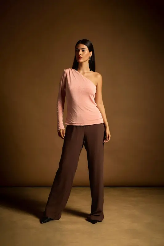 BLUSA AYLA