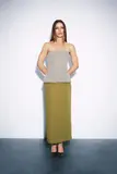 Marrom