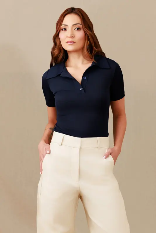 POLO LIA