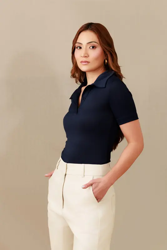 POLO LIA