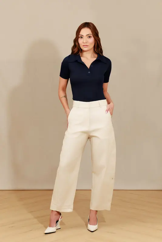 POLO LIA