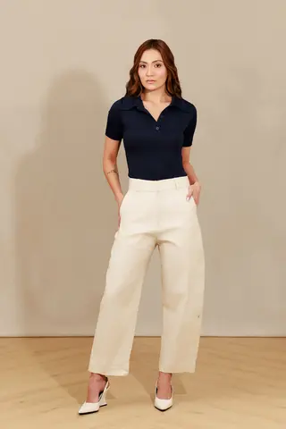 POLO LIA