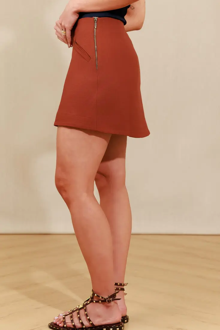 SAIA MARI