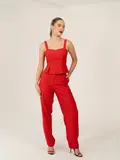 VERMELHO