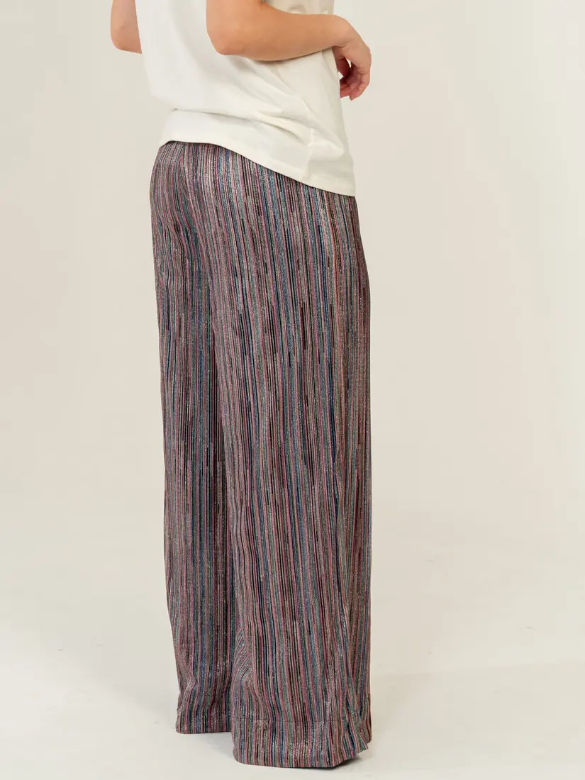 CALÇA ALINE