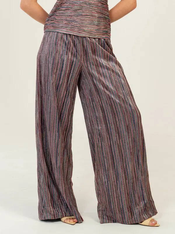 CALÇA ALINE