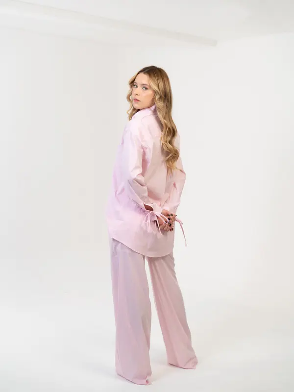 CALÇA MONICA