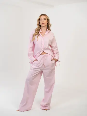 CALÇA MONICA