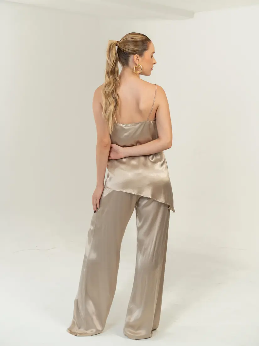 CALÇA CELINA