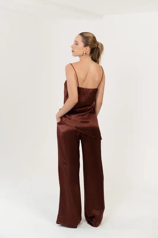 CALÇA CELINA
