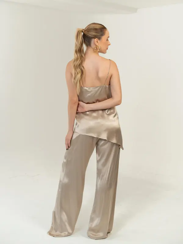 CALÇA CELINA