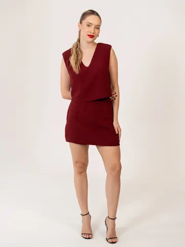 BLUSA SOFIE