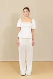 OFF WHITE