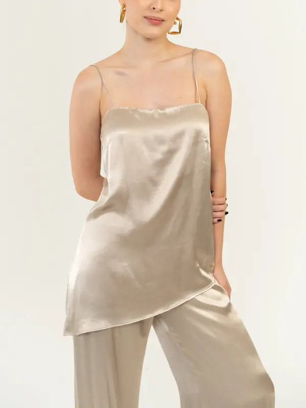 BLUSA CELINA