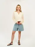 VANILLA