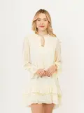 VANILLA