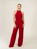 VERMELHO RED