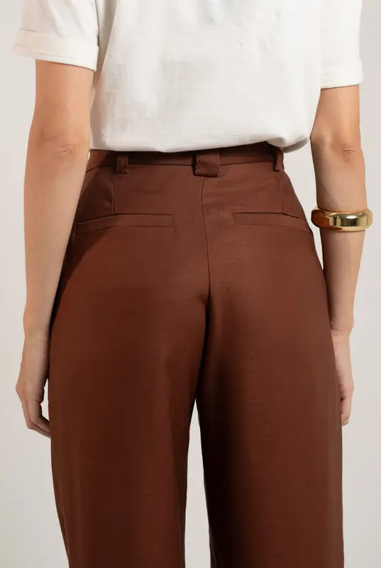 CALÇA KARINA