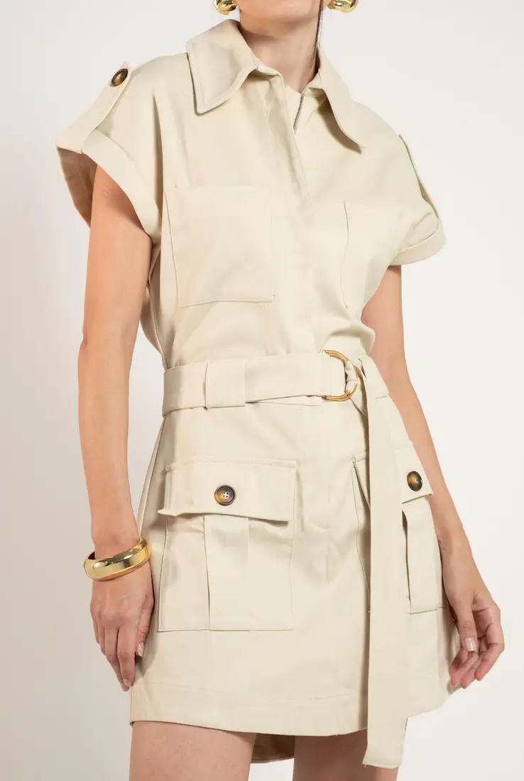 VESTIDO JANAINA