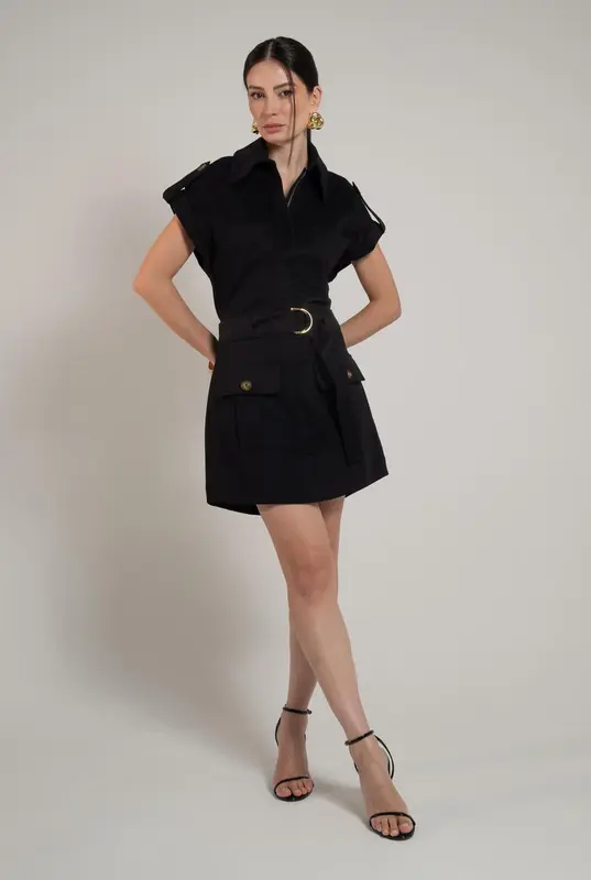 VESTIDO JANAINA