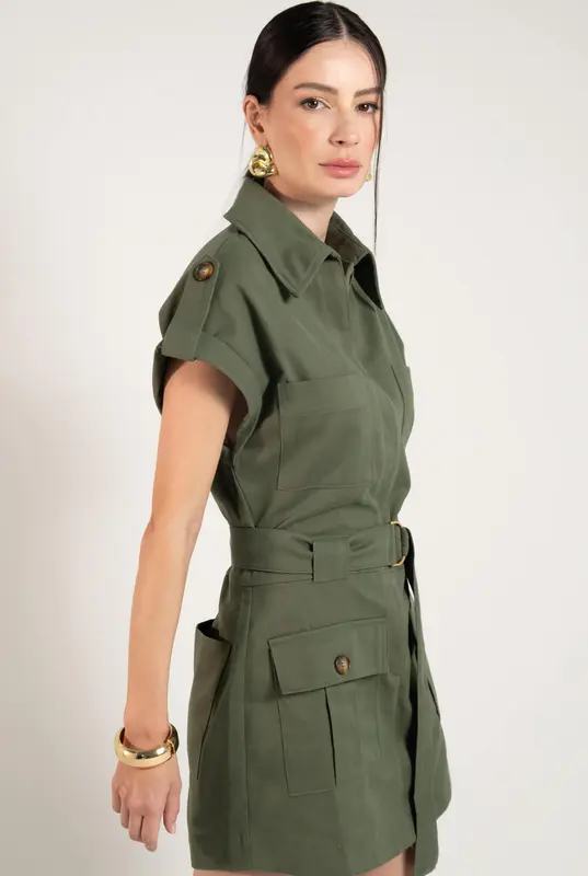 VESTIDO JANAINA