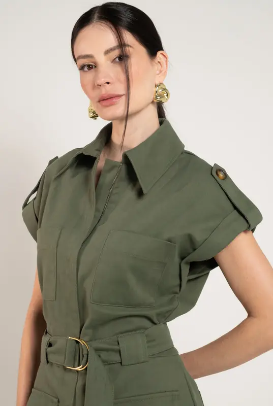 VESTIDO JANAINA