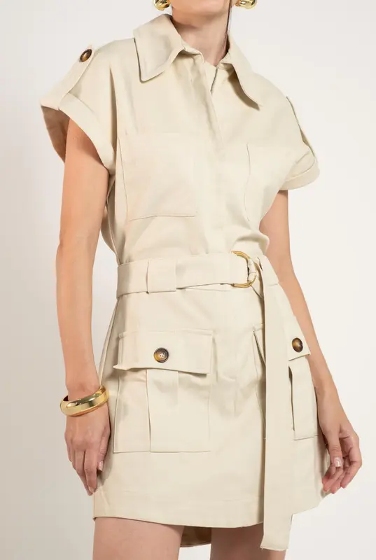 VESTIDO JANAINA