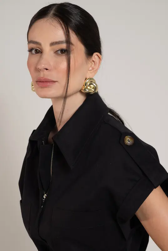 VESTIDO JANAINA