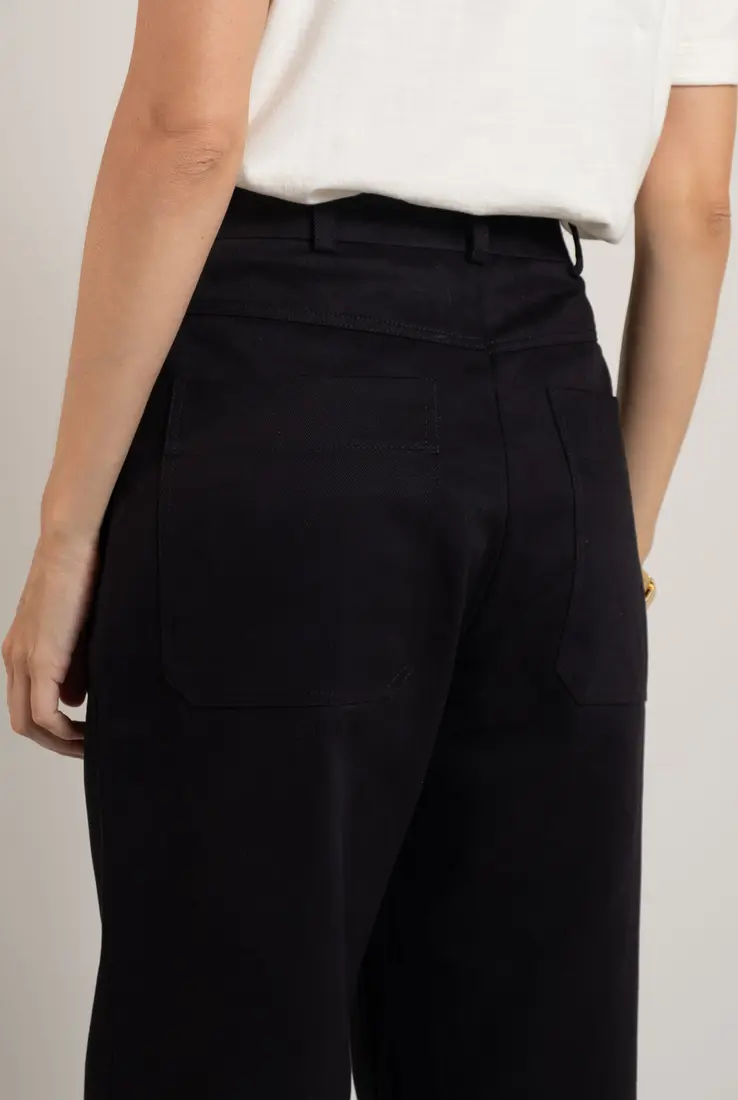 CALÇA JANAINA
