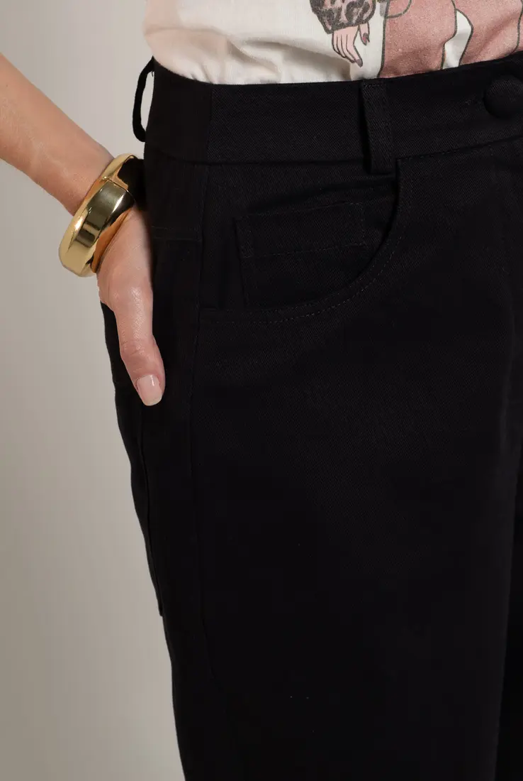 CALÇA JANAINA
