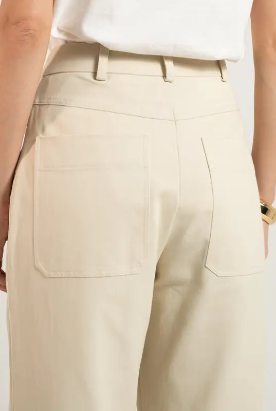 CALÇA JANAINA