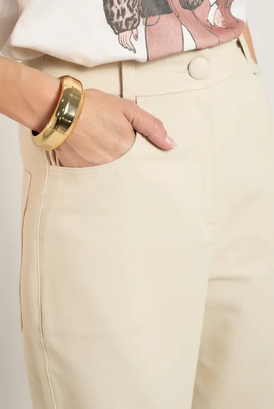 CALÇA JANAINA