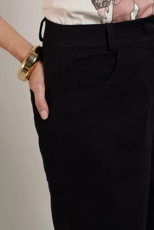 CALÇA JANAINA