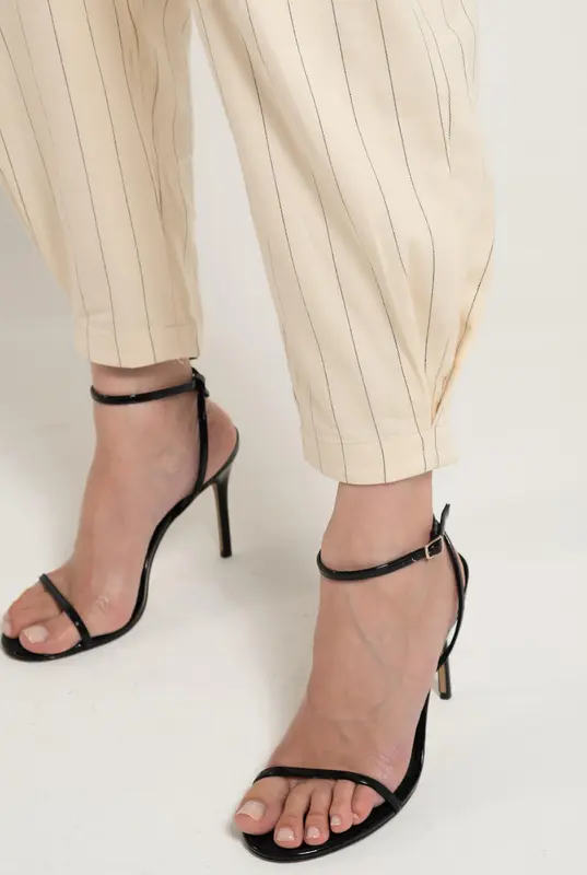 CALÇA CENOURA MARCELLE